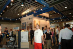 DSCF1047
