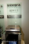 DSCF1054