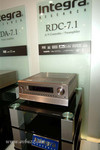DSCF1055