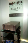 DSCF1056