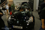 DSCF1066