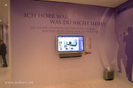 DSCF1067