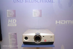 DSCF1072