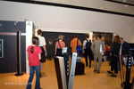 DSCF1086