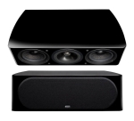 02 202 HG Black spec