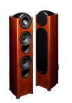 03 203 cherry spec