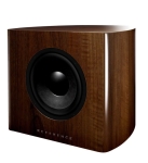 08 208 HG Walnut specCMYK