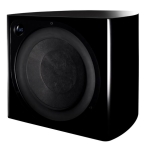 09 209 HG Black spec