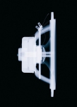 24 UniQ driver XRay
