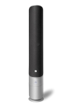36 Wireless5000 1