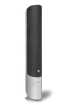 37 Wireless5000 2