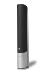 38 Wireless5000 3