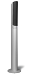 40 Wireless5000 5
