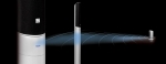 41 Wireless5000 6