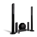 42 Wireless5000group