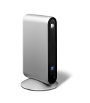 45 WirelessTransmitter
