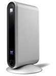 46 WirelessTransmitter 1