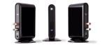 48 Wireless System1