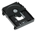 CD DVD transport