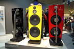 DSCF1152