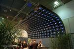 DSCF1210