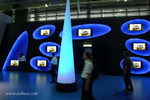 DSCF1225
