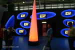 DSCF1226