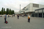 DSCF1229