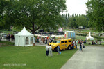DSCF1234
