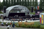 DSCF1269
