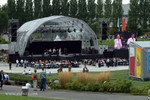 DSCF1270