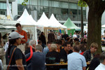 DSCF1272