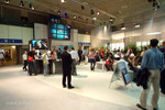 DSCF1279