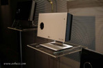 DSCF1285