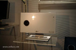 DSCF1288