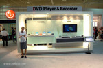 DSCF1290