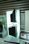 DSCF1291