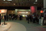 DSCF1300