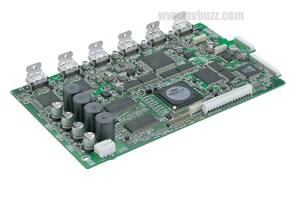HDMI PC Board 875-and-905