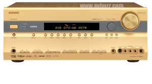 TX-SR605(G)MWT FR 25cm