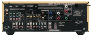 TX-SR605(G)MWT RE 25cm