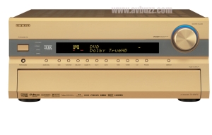 TX-SR875(G)UMT FR 25cm