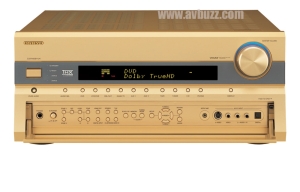 TX-SR875(G)UMT FR OPEN 25cm