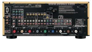 TX-SR875(G)UMT RE 25cm