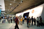 DSCF1316