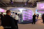 DSCF1372