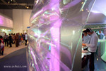 DSCF1374
