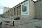DSCF1376
