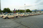 DSCF1377