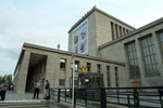 DSCF1378